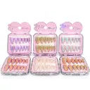 postizas aurora.webp