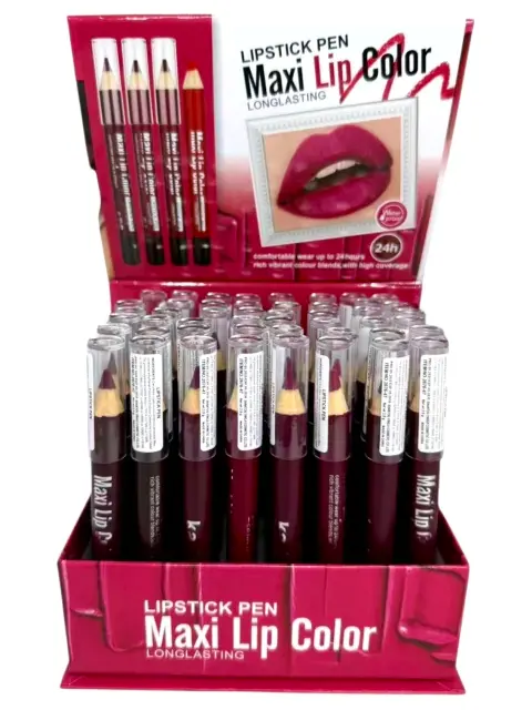 delineador de labios.webp