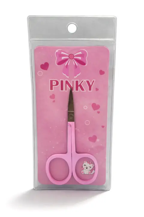 pinky.webp