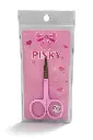 pinky.webp