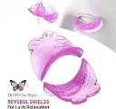 bigudies reversa.webp