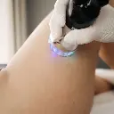 Electroporador portatil 