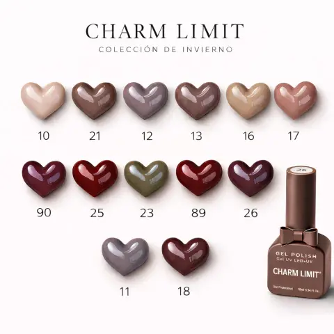 esmalte charm.webp