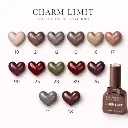 esmalte charm.webp