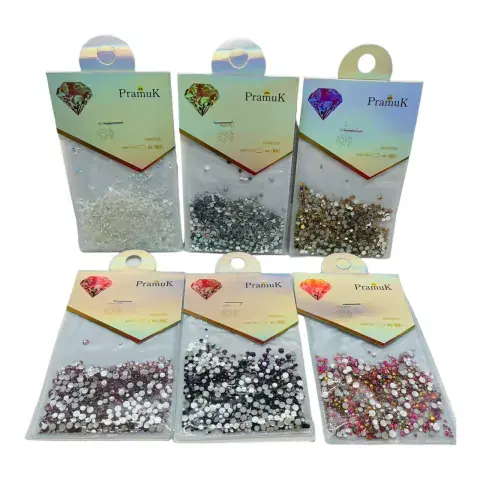 deco para uñas 2.webp