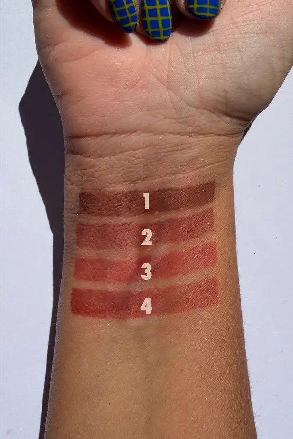 tinta para labios.webp