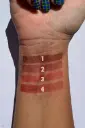 tinta para labios.webp