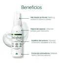beneficios crema onicofresh.webp