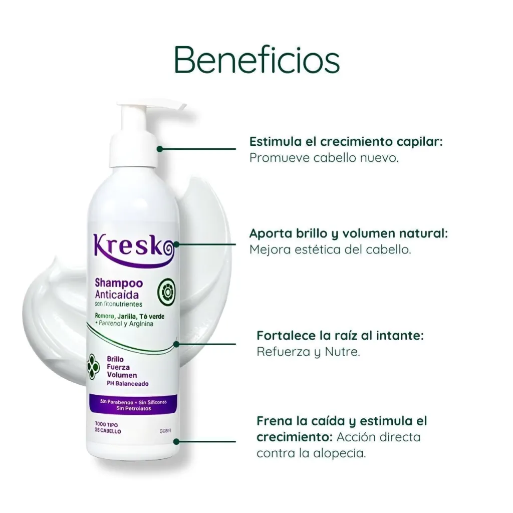 Beneficios del shampoo.webp