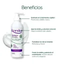 Beneficios del shampoo.webp