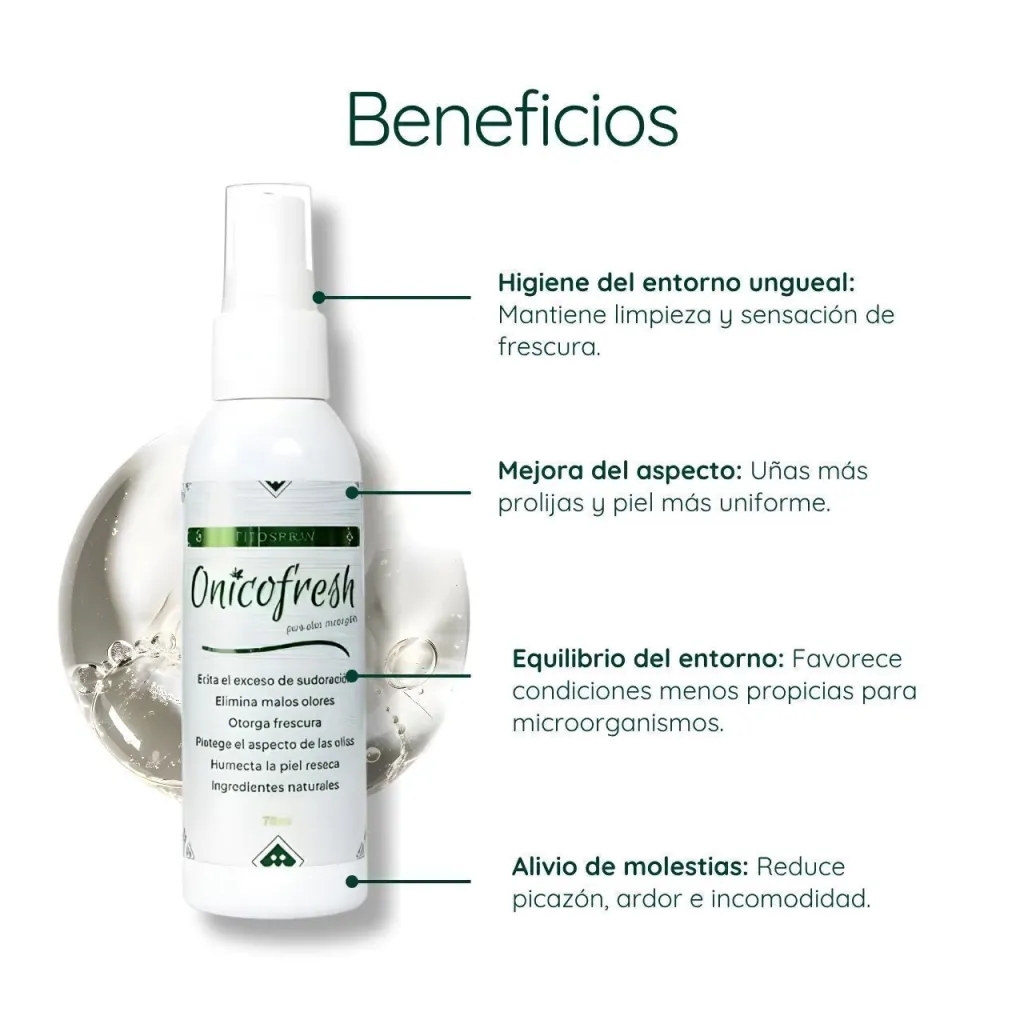 Beneficios fitospray.webp
