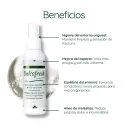Beneficios fitospray.webp