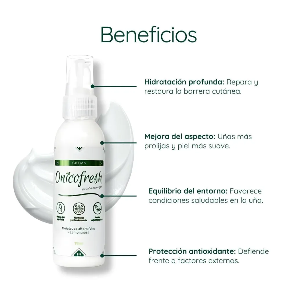 beneficios crema onicofresh.webp