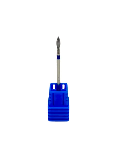 fresa ceramica azul.webp
