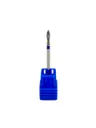 fresa ceramica azul.webp
