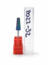 fresa de carburo.webp