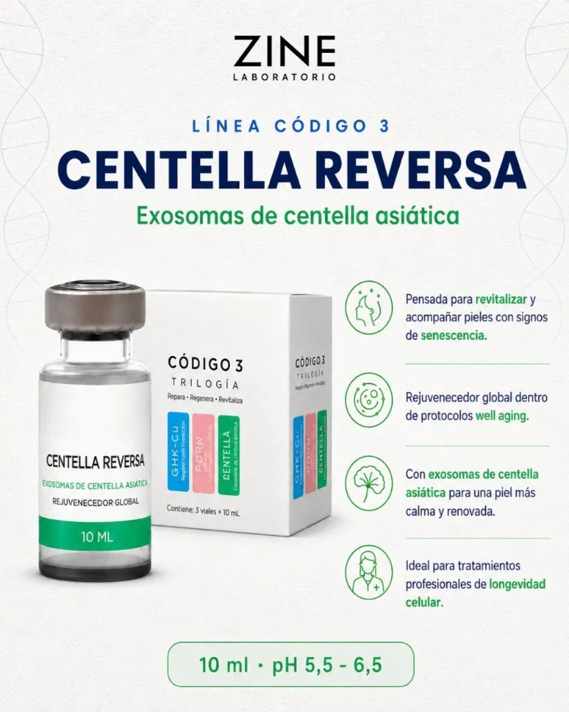 ampolla centella.webp