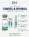 ampolla centella.webp