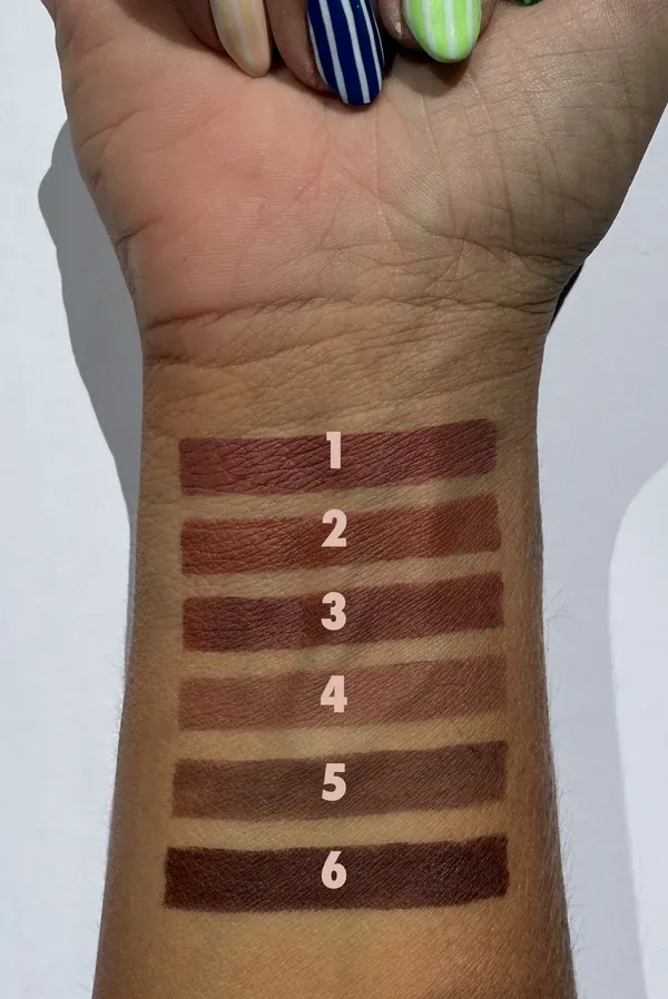 delineador de labios.webp