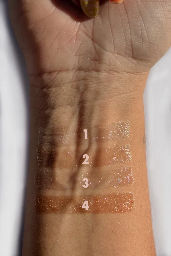 brillo labial 2.webp