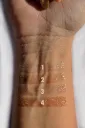 brillo labial 2.webp