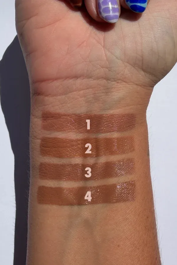 bronzer 2.webp