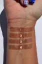 bronzer 2.webp