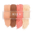 Set Contouring-Blush-Highlight-Contorno-rubor-iluminador 02