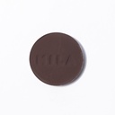 Sombra Compacta Hiperpigmentada HD  102 Chocolate Mate
