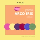 ARCO IRIS