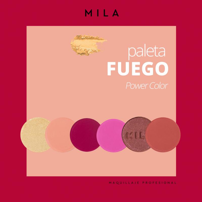 Fuego