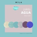 Agua