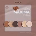 Maxima