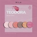 Teodora