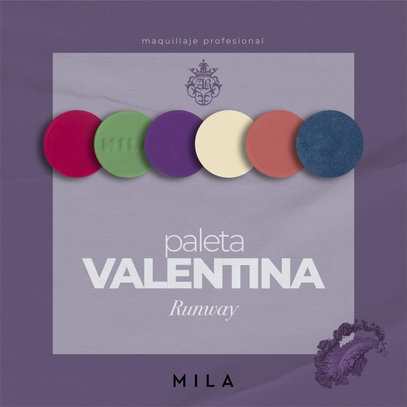 Valentina