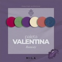 Valentina