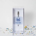 Fresa Gramaje (Fino y Medio) de Diamante Cono