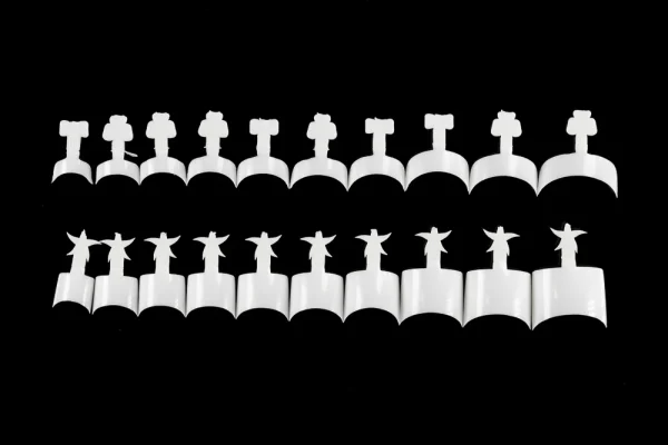 20880,1 Corto