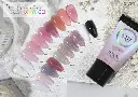Navi Polygel 30gr Colores