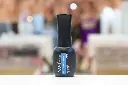 Esmalte Navi Top Coat  Mate X 10ml