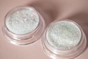 Glitter Arena Fluo 