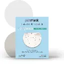 Máscara Hidroplástica Jelly - Algas Marinas