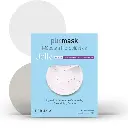 Mascara Hidroplastica Jelly Pétalos de Flores x 50 grs. 