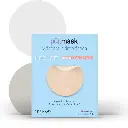 Mascara peel off Acerola x 30 grs. 