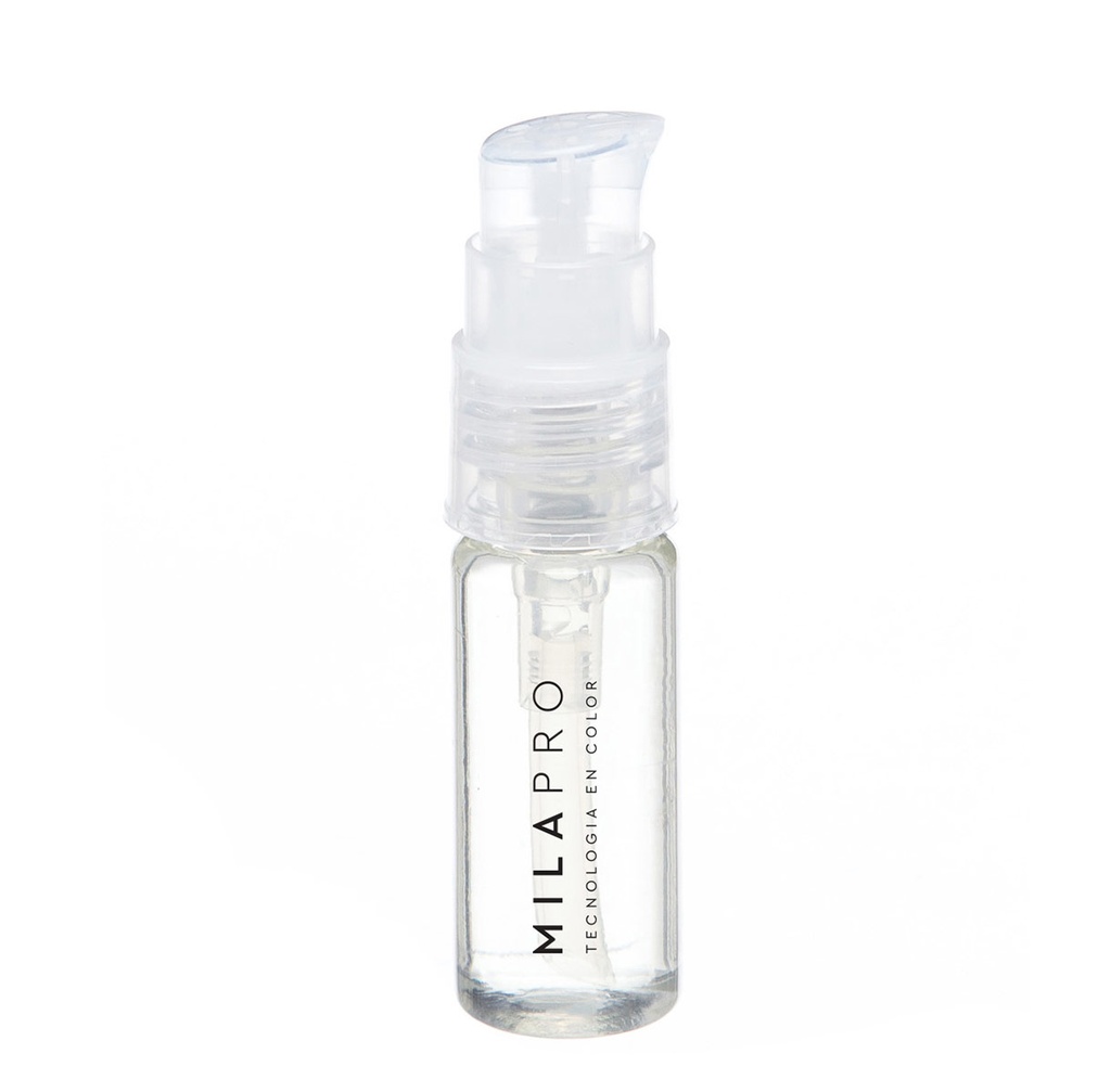 Diluyente para Sombras -Apto HD (Botella con dosficador) x 10cc.- 
