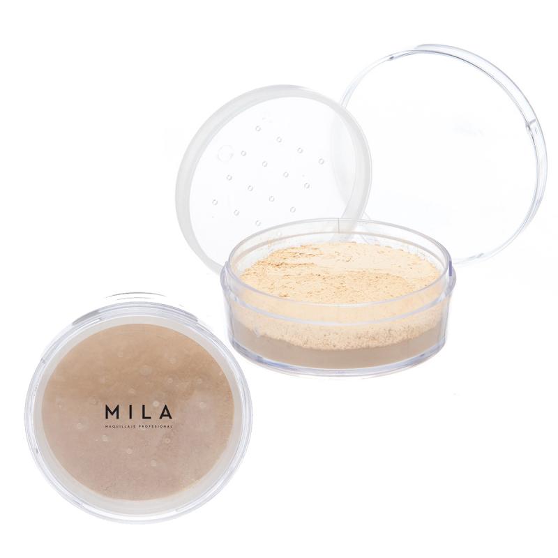 Polvo Volátil (Polvera) x 15g.- 