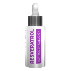 [135] Resveratrol solucion x 50