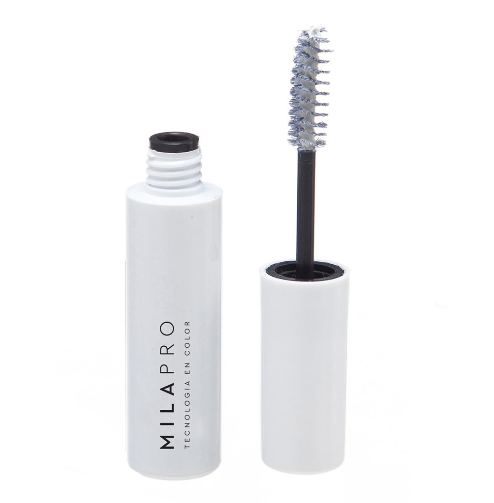 Mascara para Pestañas Pro Base Extensora 