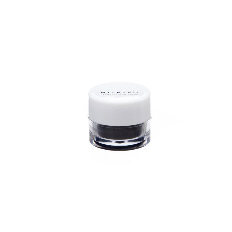 Delineador en gel Mila Marzi