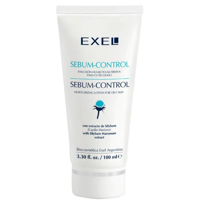 Sebum Control 100ml 